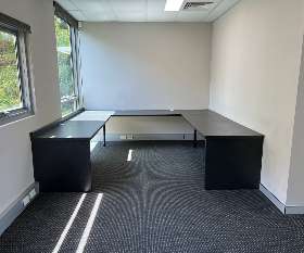 Professional Office Cleaning Company - by Clean Australia Service