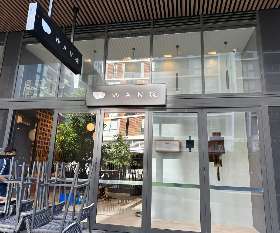 Clinic Cleaning Service Company - by Clean Australia Service
