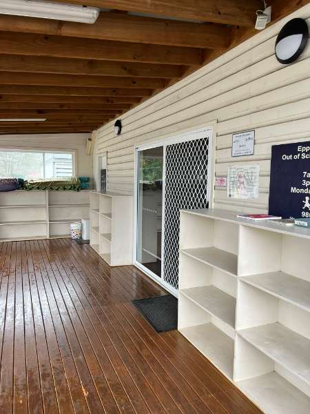 Clean Australia Service