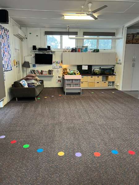 Clean Australia Service