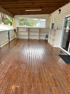 Childcare Centre Cleaning Company Sydney - by Clean Australia Service