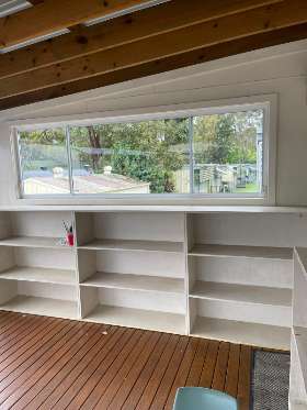 Childcare Centre Cleaning Company in Sydney, Homebush, Strathfield - by Clean Australia Service