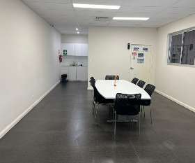 Cleaning Service Speciaist - by Clean Australia Service