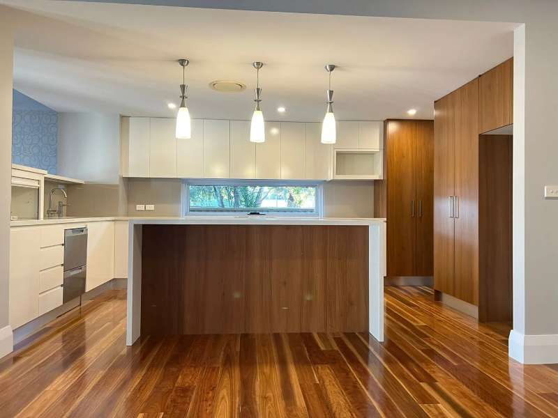 End of Lease Cleaning: Essential Tips for a Stress-Free Move Out