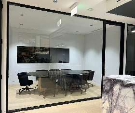 Clean Australia Service