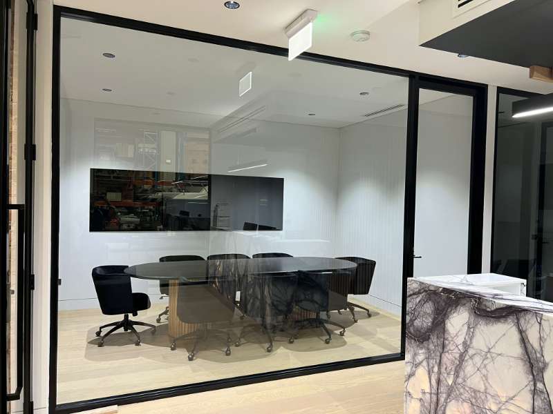 Clean Australia Service