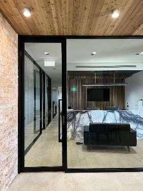 Clean Australia Service