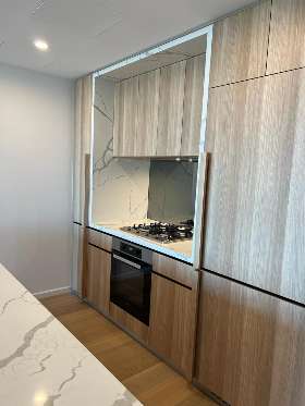 The Best End of Lease Cleaning by Clean Australia Service