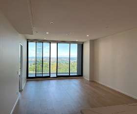 End of Lease Cleaning by Clean Australia Service