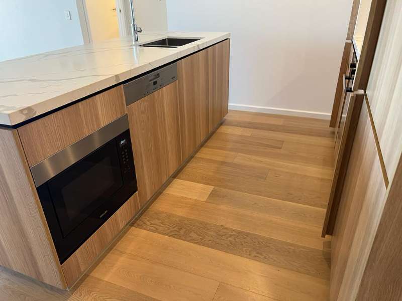 Learn from the Experts: Effective Tips for End of Lease Cleaning to Ensure You Get Your Bond Back