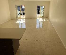 Professional Tile and Grout Cleaning Service by Clean Australia Service