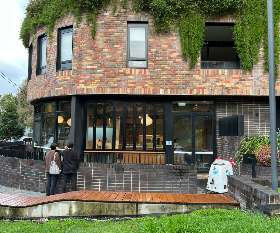 Window Cleaning Service - by Clean Australia Service