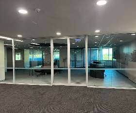 Window Cleaning Service - by Clean Australia Service
