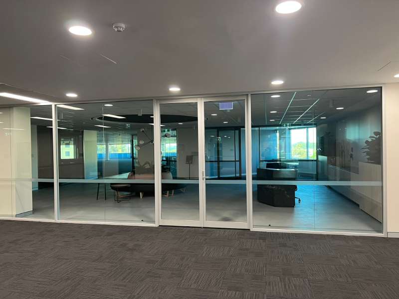 Clean Australia Service
