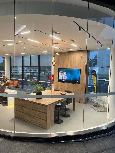 Clean Australia Service
