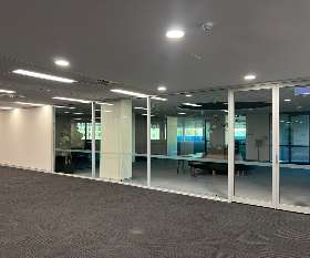 Window Cleaning Service - by Clean Australia Service