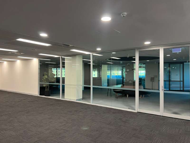 Clean Australia Service