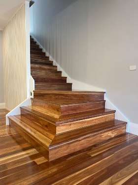 End of Lease Cleaning Service by Clean Australia Service