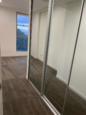 End of Lease Cleaning Service by Clean Australia Service