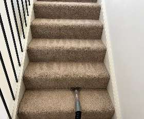 End of Lease Cleaning Service by Clean Australia Service