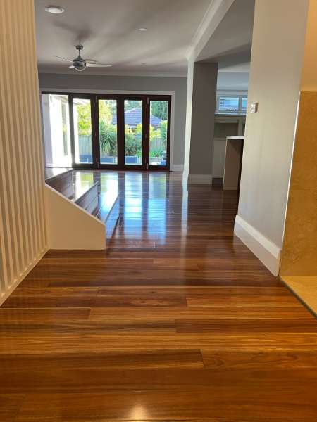 Discovering the Importance of End of Lease Cleaning