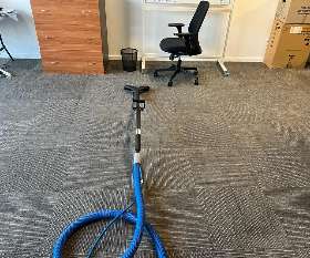 Professional commercial cleaning service Sydney - by Clean Australia Service