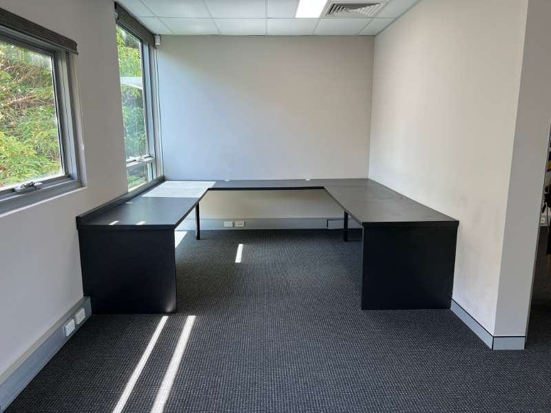 Clean Australia Service