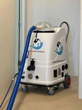 Best comercial cleaning in sydney - By Clean Australia