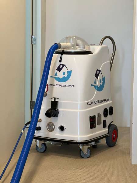 cleaning tool
