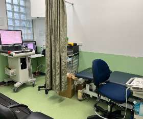Medical clinic cleaning - By Clean Australia Service