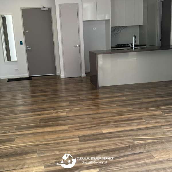 Understanding the Costs of End of Lease Cleaning in Sydney