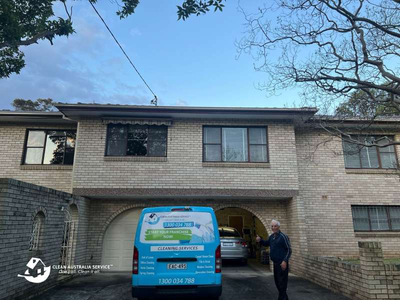 Top Benefits of Hiring Experts for Window Cleaning