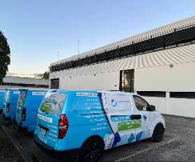 Clean Australia Service - Expert in NDIS Cleaning Service