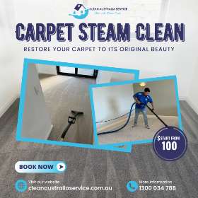 We provide a variety of services to meet your needs, from deep cleaning to stain removal, always prioritizing customer satisfaction.