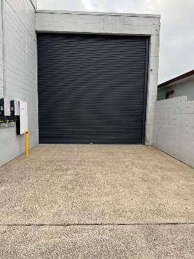 Maintaining Clean Surfaces After High Pressure Washing