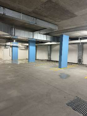 Maintaining Clean Surfaces After High Pressure Washing