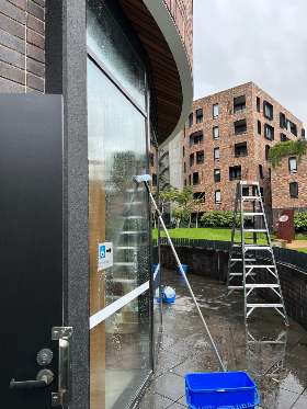 The Preventative Maintenance Dividend