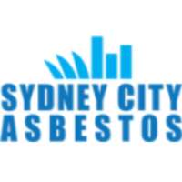 sydneycityasbestos.com Logo