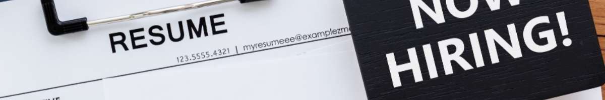 My Virtual Mate Banner