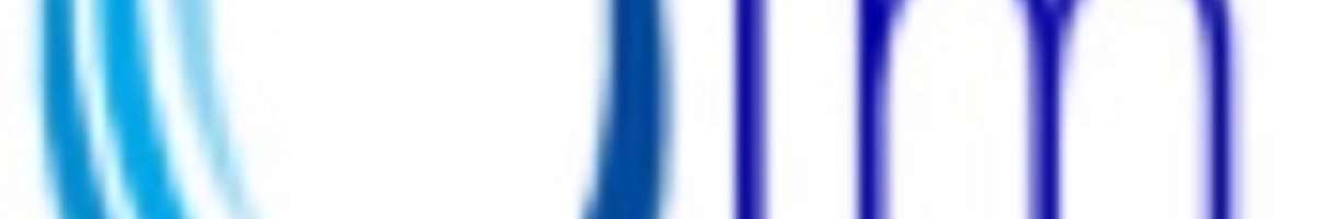 Integral Media SEO Melbourne Banner