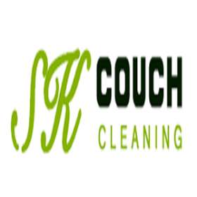 Couch Cleaning Canberra