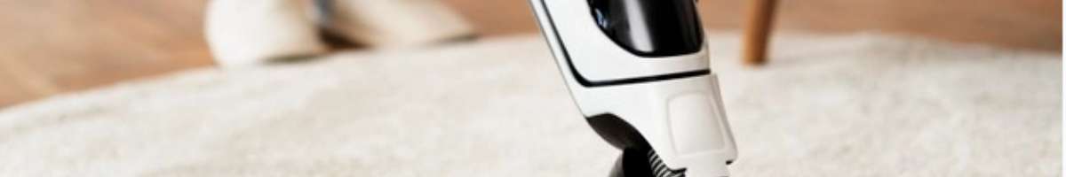 Fix Carpet Repair Perth Banner