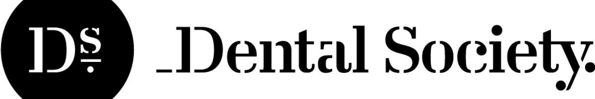 Dental Society Banner