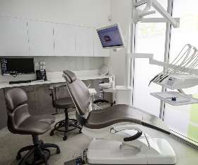 Dental Society
