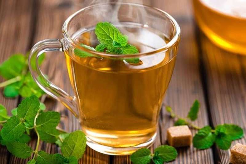 Is Detox Tea Helpful for Detoxification?