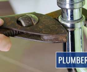 Positive Plumbing