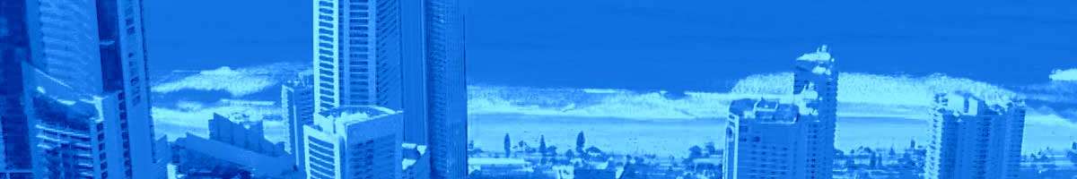 Able Video and Multimedia Pty Ltd Banner