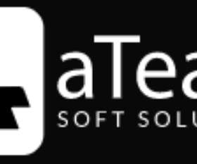 ATeam Soft Solutions - Digital Professionals
