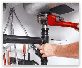 Plumber Williamstown