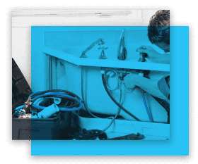 Plumber Werribee